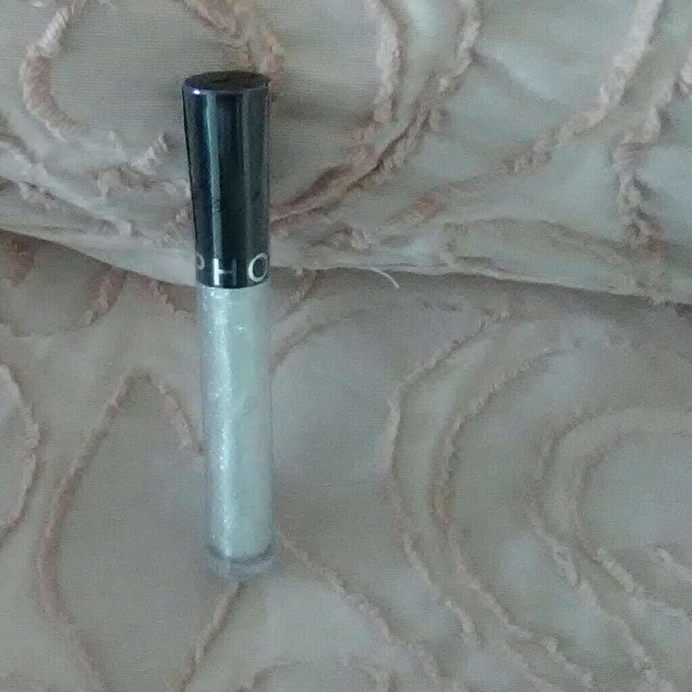 Sephora